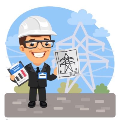 saltyeng_'s profile picture. Girl Dad | Husband | Friend| Electrical Engineer - Energy Sector | 🇺🇸🇨🇺| 🦫& 〽️| Silent Service Veteran