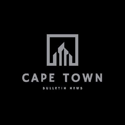 capetownbu53630's profile picture.
