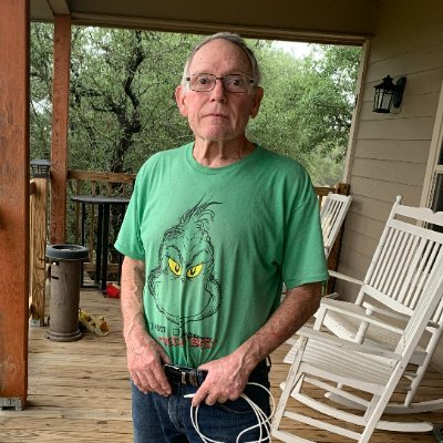 JDCookie58915's profile picture. 