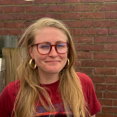 couchreporting's profile picture. Freelance writer in Cincinnati, Ohio. Journalist, poet, skater, dog parent, not in that order. Tips to inbox.