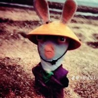 kubagoat (@kuba_goat) 's Twitter Profile