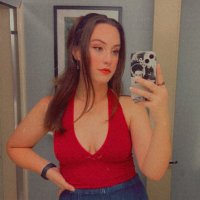 kiersten (@kierstenn_leigh) 's Twitter Profile