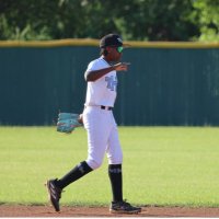 Isaiah Smith (@isaiah_smith05) 's Twitter Profile Photo