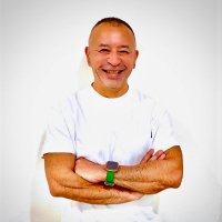 Joey 米納良司 @「幸せバイブル」セルフコーチング力養成 主宰 (@triathlete_joey) 's Twitter Profile