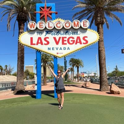 babsxo13's profile picture. 