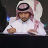 alsulaimankh's profile picture. #Founder @SCAPE_Platform, #Founder, #Chairman_Board & #CEO @SCAPE_Society, #Consultant #Critical_Care #Pharmacist #RPD #Vice_Chairman #Clinical_Trial_Management