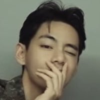 eden⁷ | razor kinnieさんのプロフィール画像