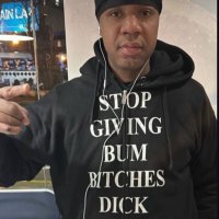 NazPrezi (@llshakag) 's Twitter Profile