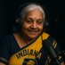 Halibibi (@pacerpooja) Twitter profile photo Halibibi (@pacerpooja) Twitter profile photo