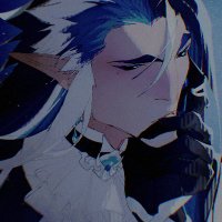 Mana (@veiledfeathers) 's Twitter Profile