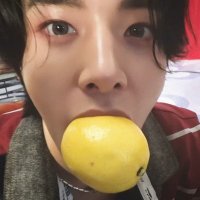 sunghoontubi (@hwng1uv) 's Twitter Profile