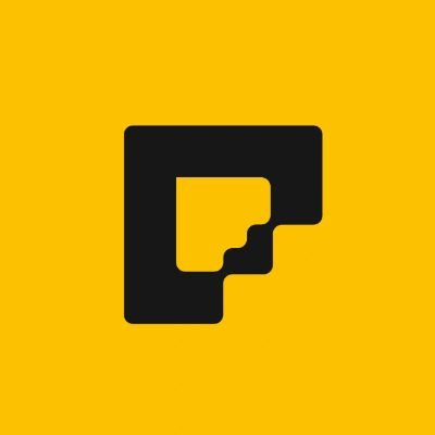 fintiqi's profile picture. Fintiqi delivers cutting-edge tech solutions. 
Spanning Web solutions to data analysis and then to cloud solutions.