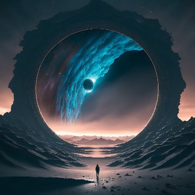 Mike2Nero's profile picture. 