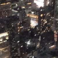el beretta (@prg681) 's Twitter Profile
