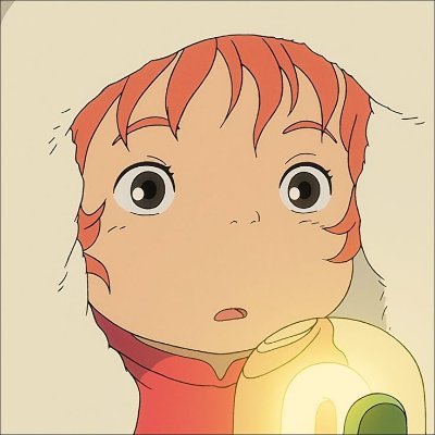 Zxvk01's profile picture. 