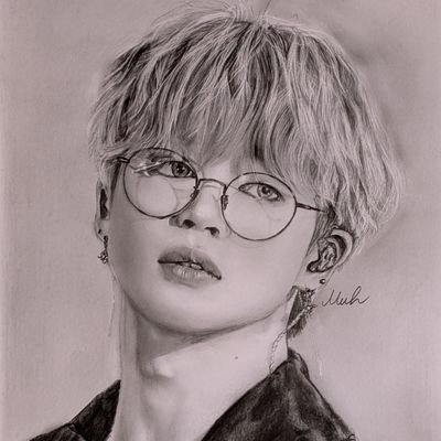 むぅです(本垢@daisukiallARMY)
BTSのFanart描いています
(鉛筆画/2023.3〜)
(デジタル/2024.6〜)
作品はメディア欄よりご覧ください✨
❤や🔄うれしいです😊
無断転載や加工はやめてください✘
インスタは↓↓↓こちら
