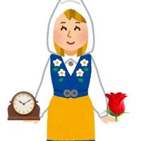 まも (@00marumo) 's Twitter Profile Photo