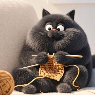 satzm3's profile picture. A fan of blockchain and modern and up-to-date technologies