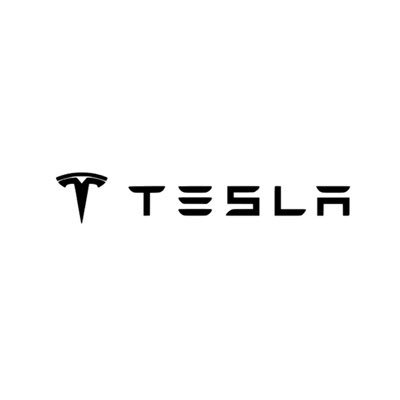 Easily digestible Tesla news, updates, & tidbits. Not affiliated