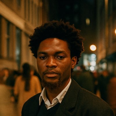 Graphic Designer | Product Designer | Programmer | Virtual Reality Enthusiast | Blockchain Enthusiast