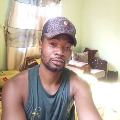 OcheOche933439's profile picture. loves working with the vulnerable person in the underserved communities...God loves you!