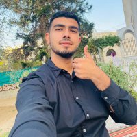 Mhmad Abosaleem🇵🇸 (@7amoodasaleem1) 's Twitter Profile Photo Mhmad Abosaleem🇵🇸 (@7amoodasaleem1) 's Twitter Profile Photo