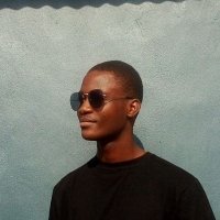 Yoruba Tech Bro (@yoruba_tech_bro) 's Twitter Profile Photo Yoruba Tech Bro (@yoruba_tech_bro) 's Twitter Profile Photo
