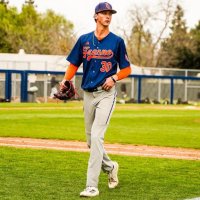 DaltonAlford (@daltonalford3) 's Twitter Profile Photo DaltonAlford (@daltonalford3) 's Twitter Profile Photo