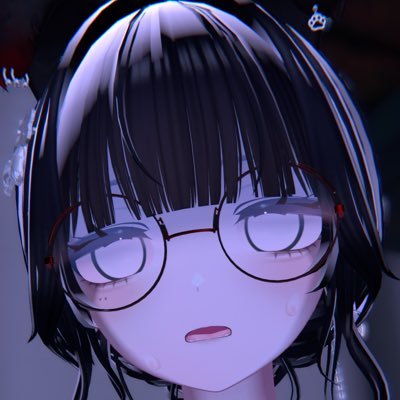 Kumamouto_'s profile picture. 雑魚え/人間クズ/フォローしてくれるは誰でもどうぞ