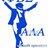 TAMUSigmas's profile image