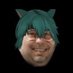 Snarku-chan (@kaikonaffxiv) Twitter profile photo Snarku-chan (@kaikonaffxiv) Twitter profile photo