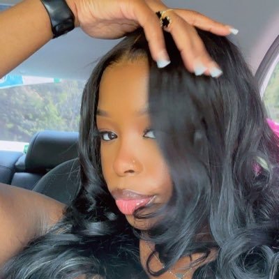 A masterpiece trying to master peace 🧘🏾♀️Ms. BSN, RN 🩺