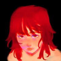big shoes (@helomorangos) 's Twitter Profile