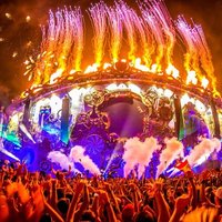 EDM Leaks (@leaksedm) 's Twitter Profile Photo EDM Leaks (@leaksedm) 's Twitter Profile Photo