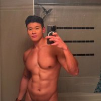 Damien Lou (@boymaname) 's Twitter Profile