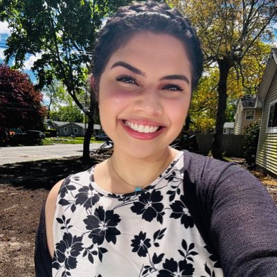MS.Ed in EdTech💡Adjunct Professor 📚 5th Grade Teacher 🍎 Believer in whole-child learning, bold ideas, & making school a place kids want to be 🤍