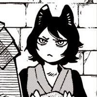 Just_Gency's profile picture. 