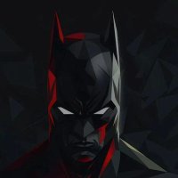 Ritesh Kumar (@riteshkumar696) 's Twitter Profile