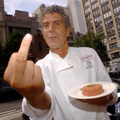 MAntas1010's profile picture. 