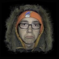 Spizganiec ཀ (@tomaszspizg) 's Twitter Profile