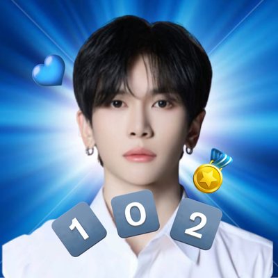 ねむ🐈‍⬛🐾 (@LYNNLYNN_113) / Posts / X