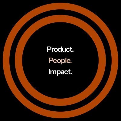 Empowering startups with smart design, and supporting beginners on their design journey.
HNG12 Finalist