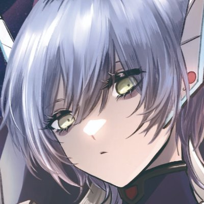 ❤️なずな❤️ みずもとなずな🧪Nazuna Mizumoto (@nazuna32) / X