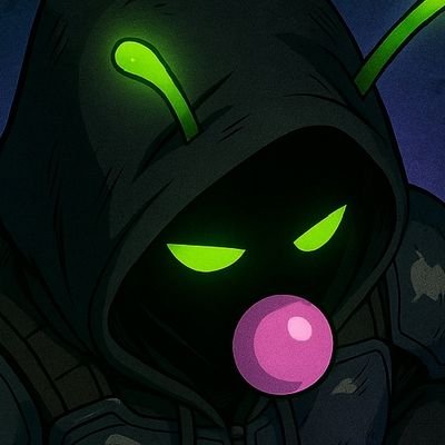 Professional Graphic Designer. 🎨 | Memecoin Newbie. 🪙 | Dawg Pound 🐶 | Posts are NFA 💰 | @TradeWithLash ⚡ | @pigmo_co🐽 | https://t.co/Ym5Vwequ4O 🖥️
