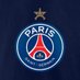 Pierre S (@sp617924) Twitter profile photo Pierre S (@sp617924) Twitter profile photo