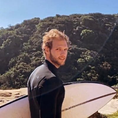 @DorukCrypto