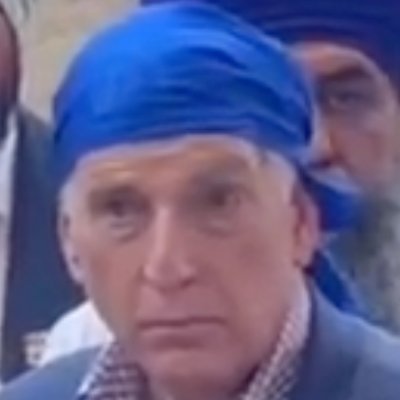 DisplacedGBPfan's profile picture. Stable genius. Founder and only employee of The Lynch Freedom Fund.