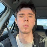 connor (@connor_jay_) 's Twitter Profile