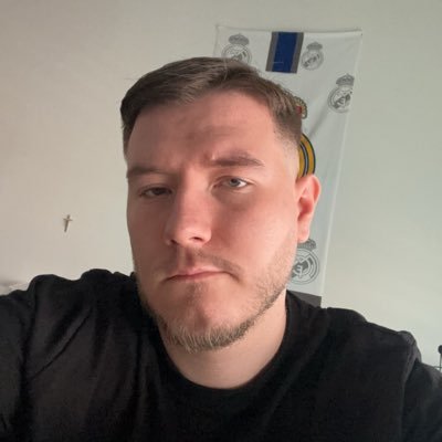 Bryan_Ney7's profile picture. @PSG_inside @cristiano🐐