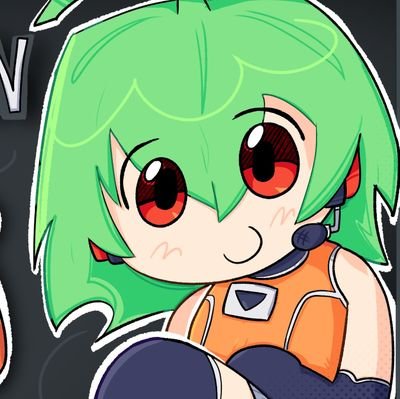 producer and digital artist
banner by @TheNiki_Ta
pfp by @BraylinIsCool
(GO FOLLOW THEM BOTH)
discord: gojiradarko